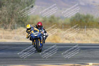 media/Dec-07-2024-CVMA (Sat) [[21c5f1ef85]]/Race 2-Formula Open/